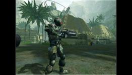 Publisher Meridian4 Has Over 8 Games on Their Way to OnLive