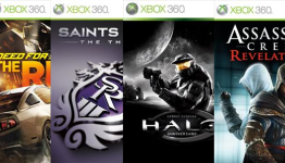 Midnight Openings for Halo Anniversary, Assassin’s Creed Revelations and more