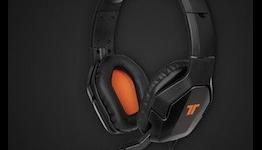 Tritton’s $50 Trigger headset now shipping, lets budget-minded FPS players keep their wallets fat