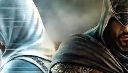 First 20 minutes of Assassins Creed: Revelations