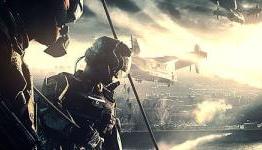 Eurogamer.pt Review: Call of Duty: Modern Warfare 3
