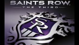[Complex Magazine] Review: “Saints Row: The Third” Is Unapologetically Over The Top