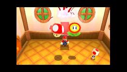 Nintendo’s 3DS StreetPass Feature: Hidden Potential