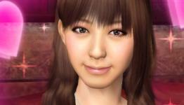Meet the Hostesses of Yakuza Black Panther 2