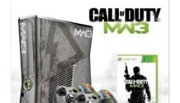 Weekly Xbox 360 deals – 11/11/11