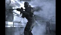 YARS: Call of Duty: Modern Warfare 3 Review