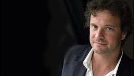 Colin Firth Offered Villain Role In ‘Oldboy’
