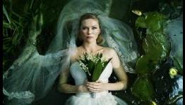 Melancholia Review [Trendy Gamers]