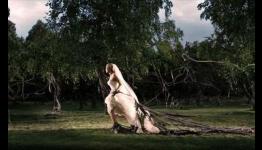 Digital Hippos: Melancholia Review