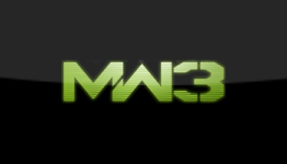 Why Modern Warfare 3 Multiplayer Is Not Fun