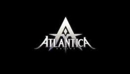 Rise of Riederan revealed for Atlanitca Online