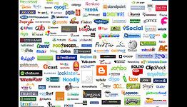 3 Amazing Web Tools You Cant Live Without