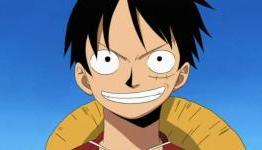 One Piece on PlayStation 3, Xbox 360, and Zune
