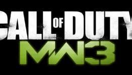 Xero Gaming Reviews Call of Duty: Modern Warfare 3