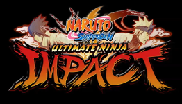 Original Gamer Review – Naruto Shippuden Ultimate Ninja Impact