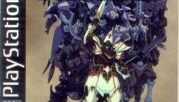Vanguard Bandits Mecha And Medieval Mix Comes To PSN Next Week