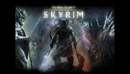 Elder Scrolls Skyrim Game Fixes – Crashes to Desktop, Title Screen Crash, Freezes, BSOD, Glitches