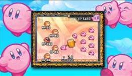 Nintendo highlights DS games for holiday shopping season