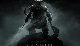 The Elder Scrolls 5: Skyrim Cheats, Codes, Glitches, Tricks & More