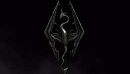 Skyrim: Epic Music and Epic Bugs