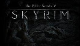 How to Steal in Skyrim Without Sneaking