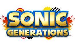 Sonic Generations Review – Button Combo