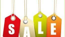 Video Game Deal Highlights for Saturday 11/12/11