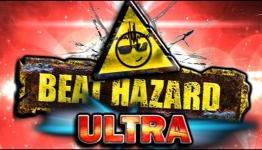 Beat Hazard Ultra Review – LAG
