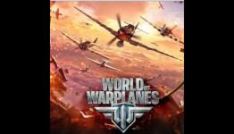 Exclusive: Interview with World of Warplanes Aleksandr Zezulin