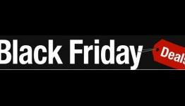 AUN New England’s Best of the Black Friday Deals