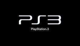 PS3 hackers return from the hills