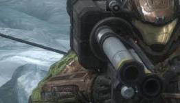 Confirmed: Halo 4 to be on Xbox 360