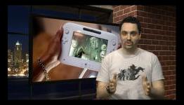 The Bearded Gamer Show – Episode 4: Skyrim, Baby!