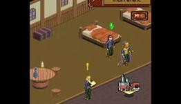 Pocket Gamer: The Sims Medieval Review