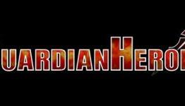 GameStyle: Guardian Heroes Review