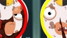 GameStyle: Rabbids: Alive & Kicking Review