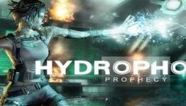 GameStyle: Hydrophobia Prophecy Review
