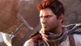 Review: Uncharted 3: Drake’s Deception | Velocity Gamer