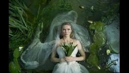 Melancholia (2011) – Popzara Review