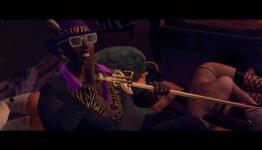 GotGame: Saints Row The Third Review