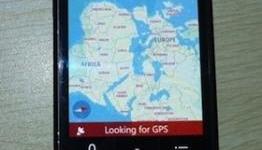 Nokia Drive Already “Ported” To Other WP 7 Devices