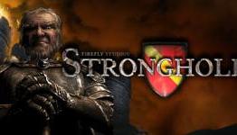 BSC – Stronghold 3 Video Review