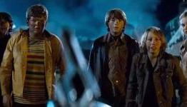 Super 8 – WGTC Review