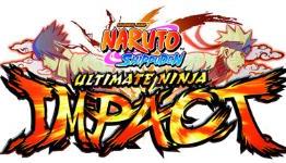 Naruto Shippuden: Ultimate Ninja Impact Sales: Week Three