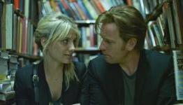 ‘Beginners’ Review [Trendy Gamers]