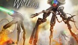 RoboAwesome.com ~ The War of the Worlds | Review (XBLA)
