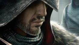 Get The Whole Assassin’s Creed Collection for $40