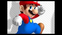 Cubed3 | Super Mario 3D Land 3DS Review