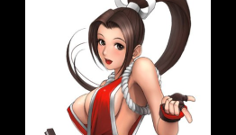 (NSFW) Top 10 Most Fappable Video Game Characters