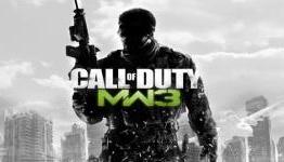 Gaming Chaos – Modern Warfare 3 Review